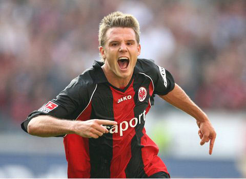 马尔泰收回 马尔泰收回