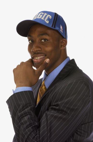 格互补者 格互补者