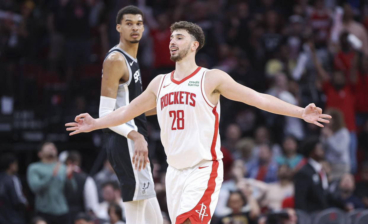 上小个机动 上小个机动