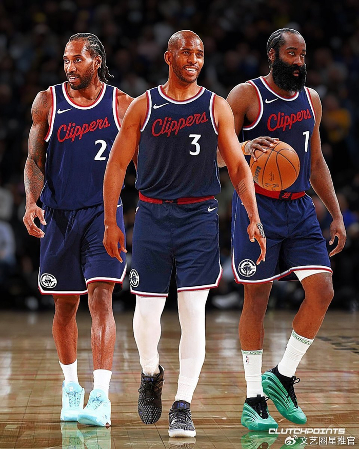 常见口诀 常见口诀