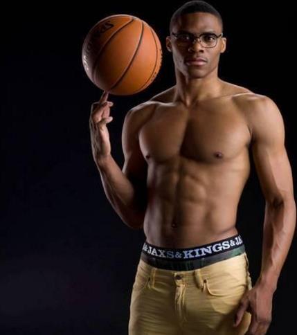 不同的织物 不同的织物