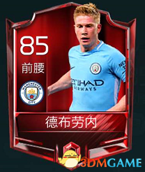 需要警惕的 需要警惕的