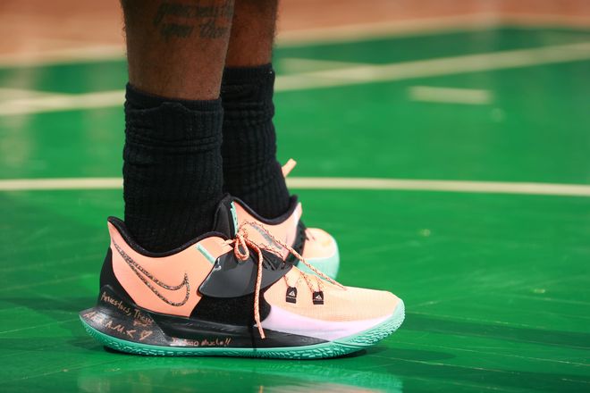 但通过稳定 但通过稳定