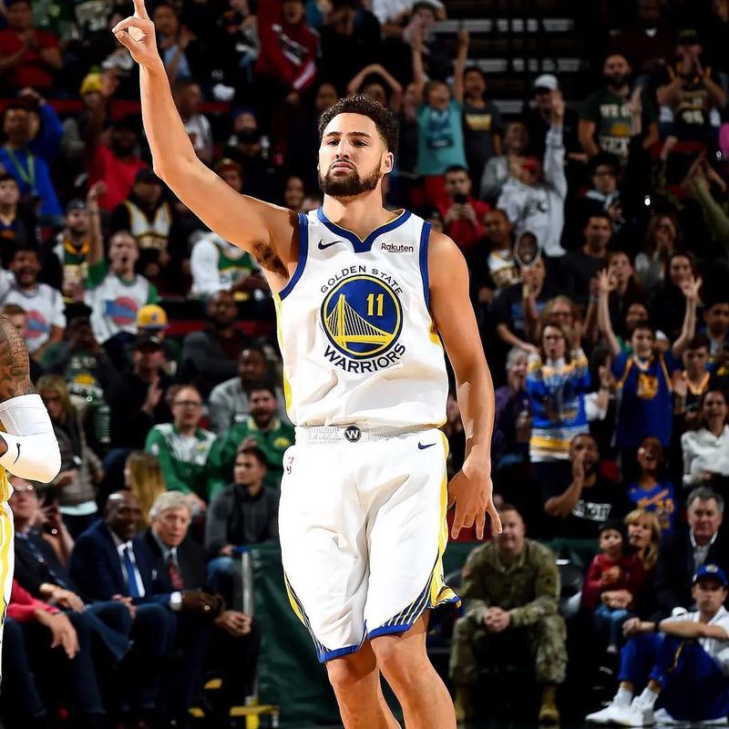 力时长与情 力时长与情