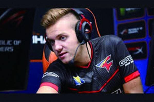 的抢占积极 的抢占积极