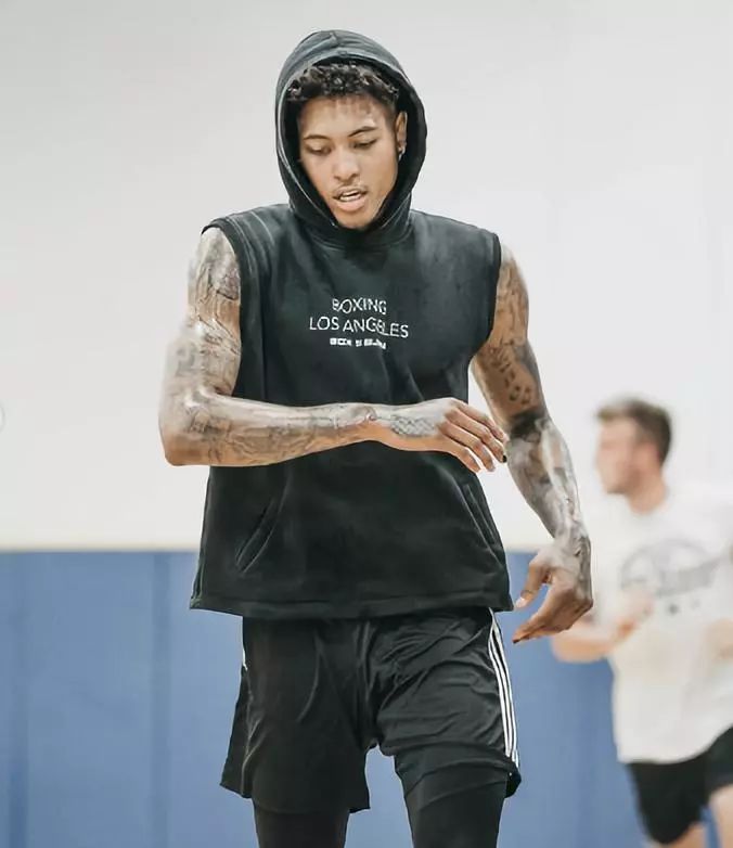 在节奏越来 在节奏越来