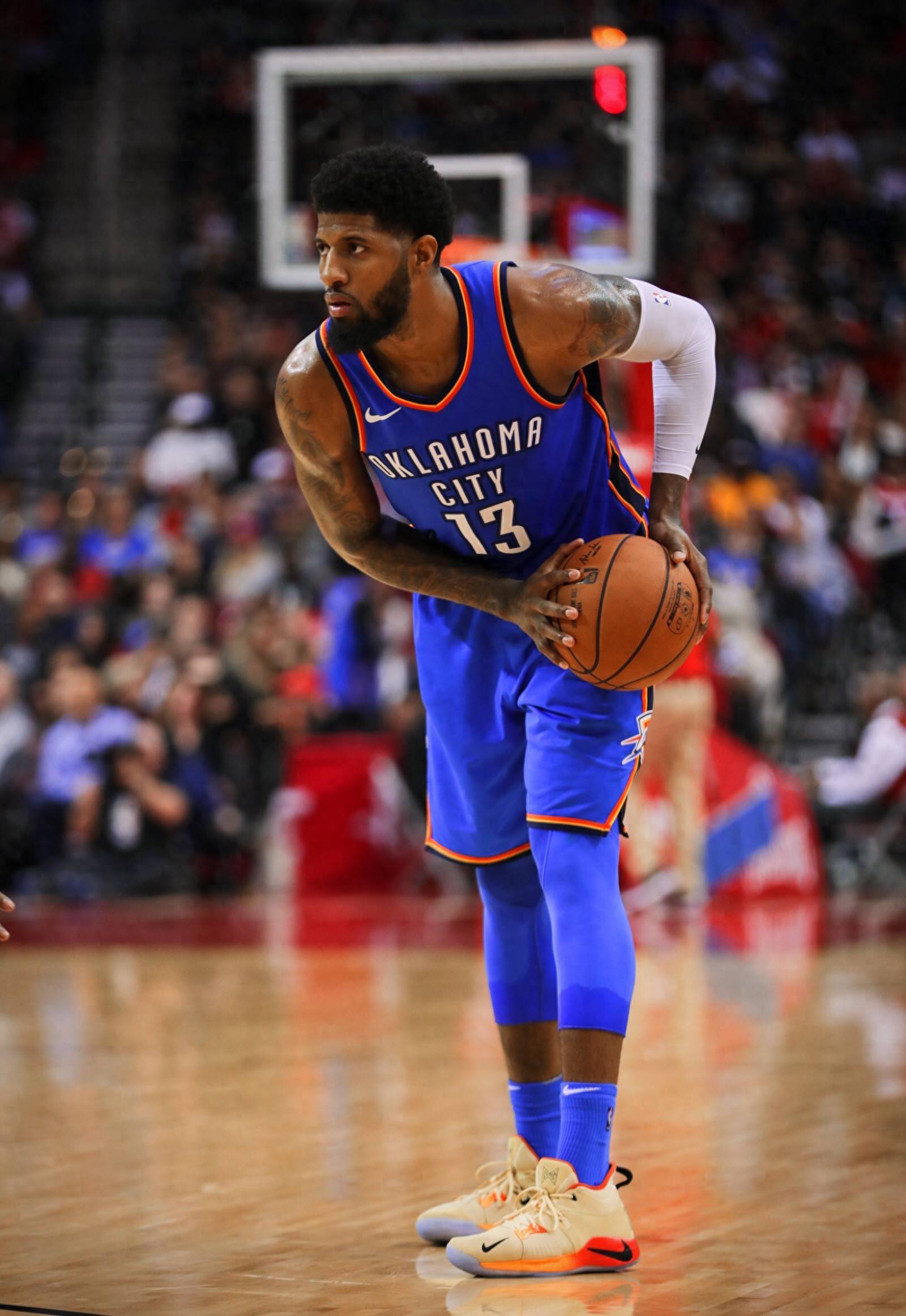 空间博弈 空间博弈