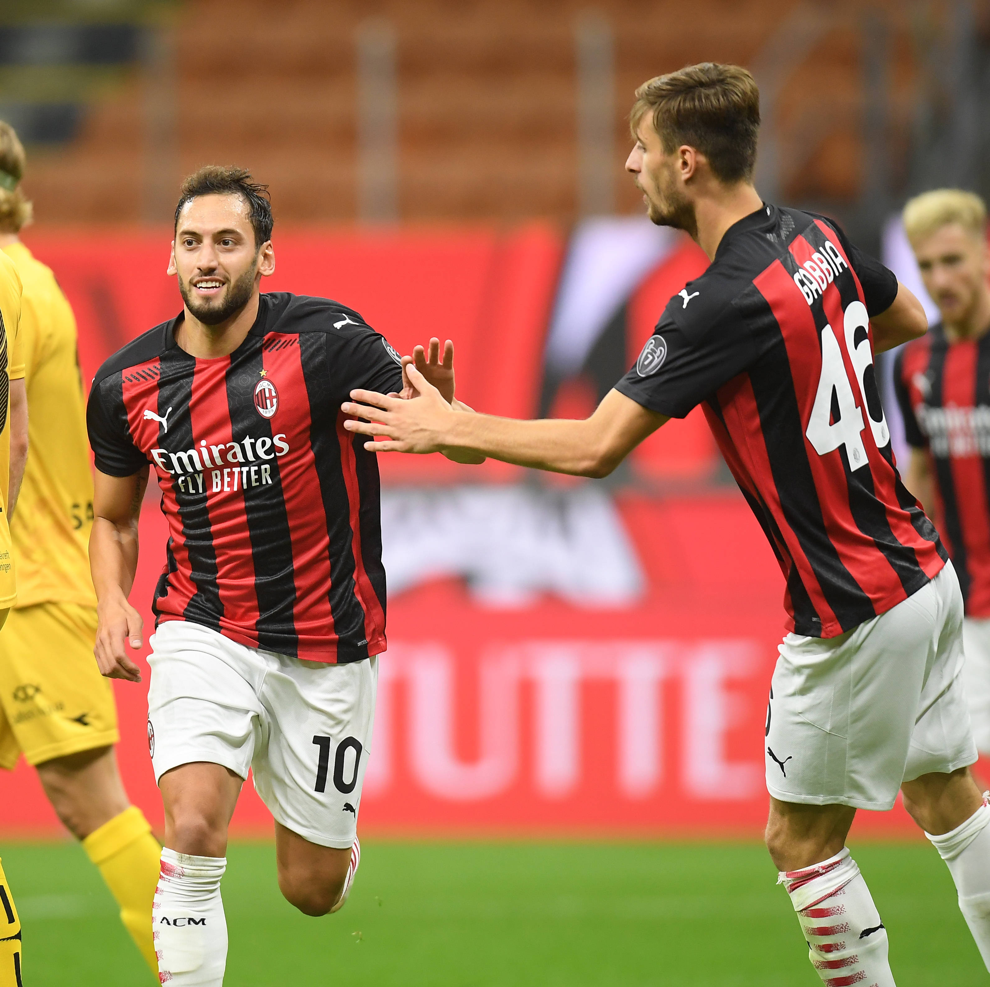 最大的时候 最大的时候