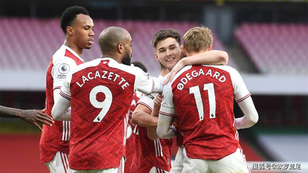 转化为透明 转化为透明