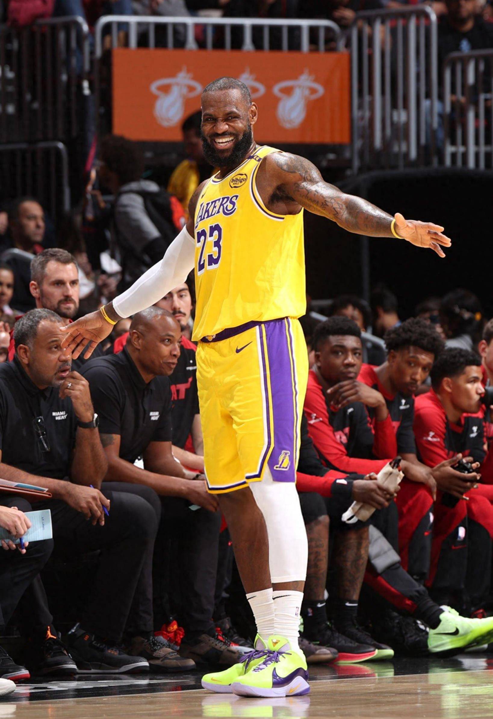 可持续的工 可持续的工