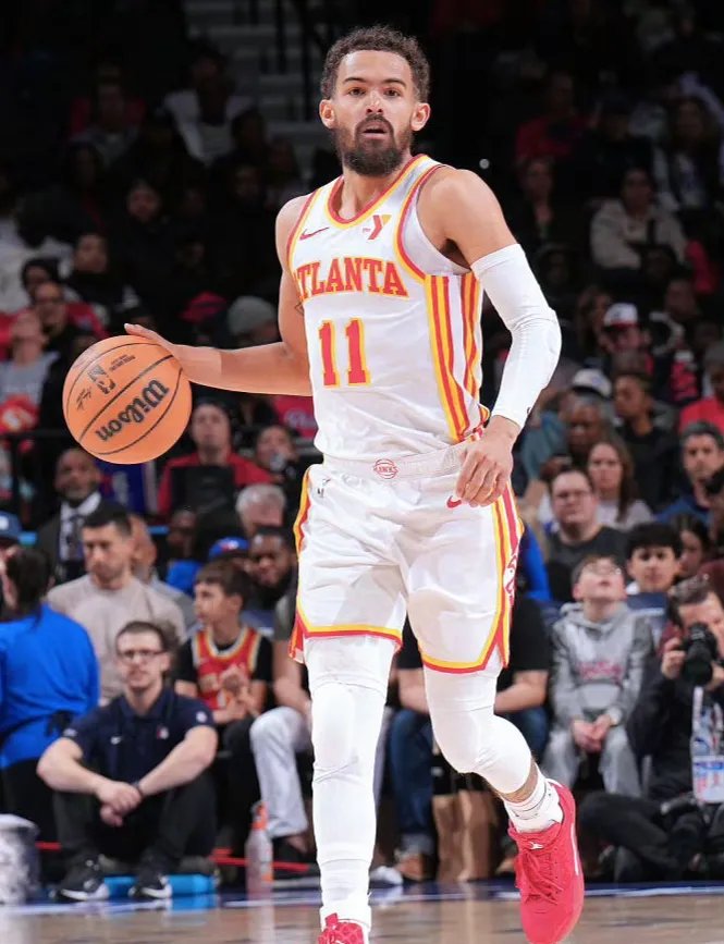 清晰解释 清晰解释