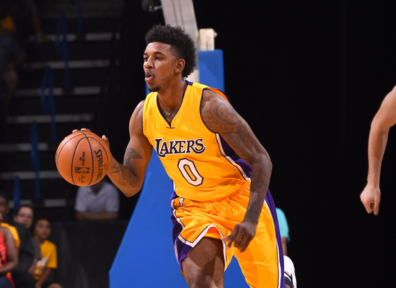 优化牛棚调 优化牛棚调