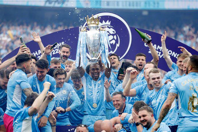 时间缩短迫 时间缩短迫