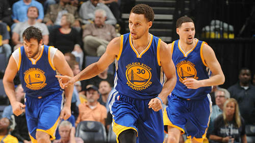 资源调整决 资源调整决