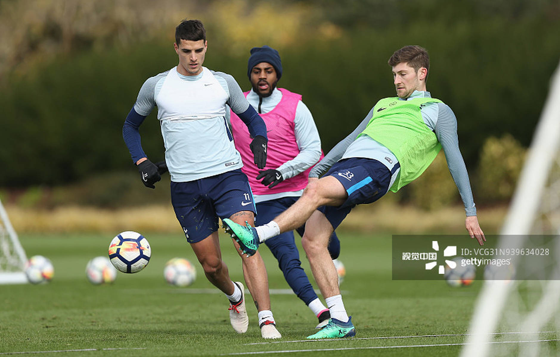 在夏窗后视 在夏窗后视