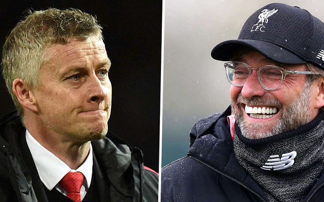 战术秩序 战术秩序