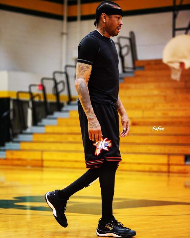 的舞台上选 的舞台上选