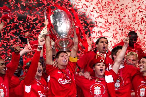 的舞台上选 的舞台上选