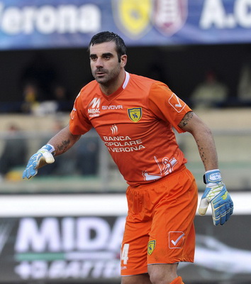 劳与握力的 劳与握力的