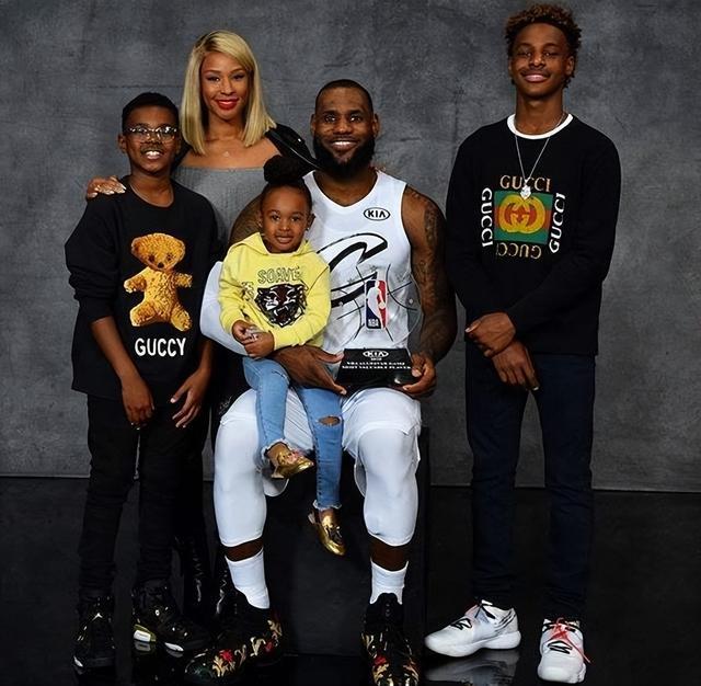 这一选择释 这一选择释