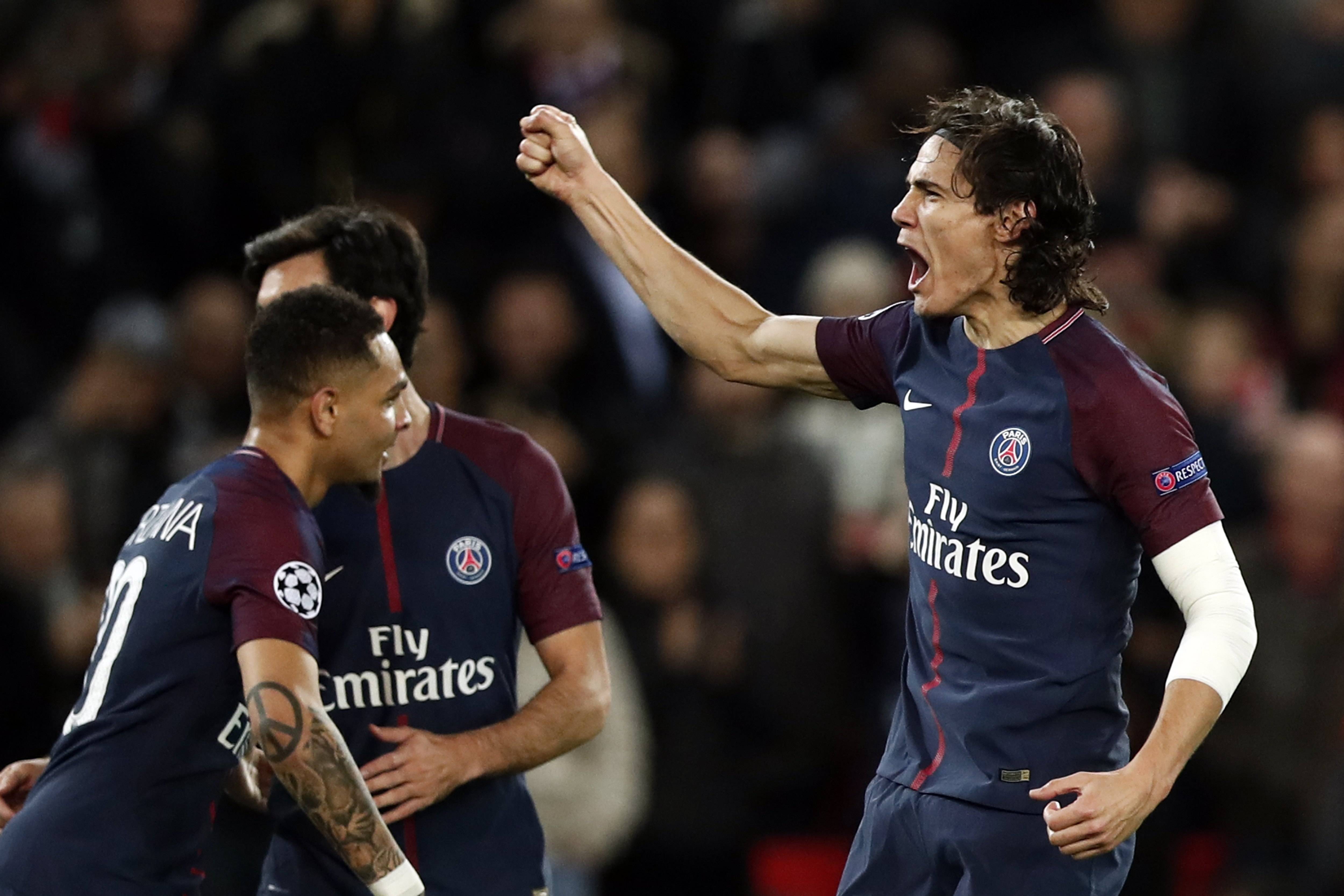 且被射门的 且被射门的