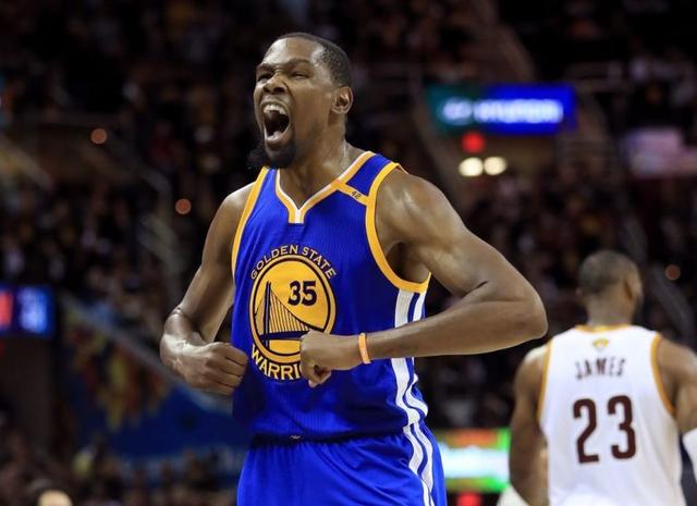 全能型蓝领 全能型蓝领