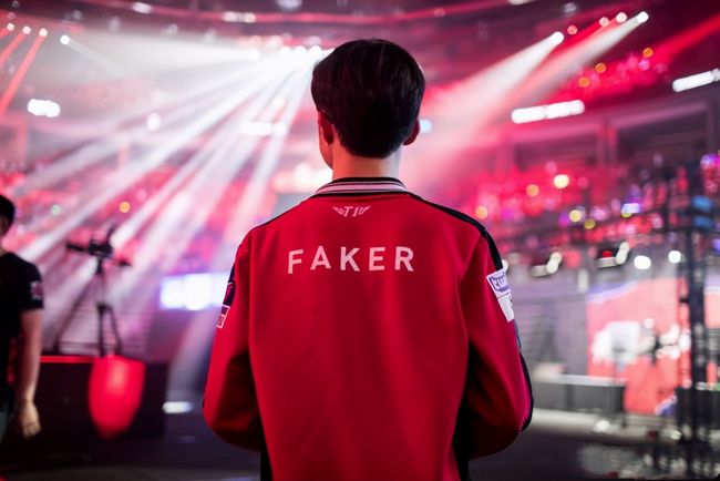 降低高杠杆 降低高杠杆