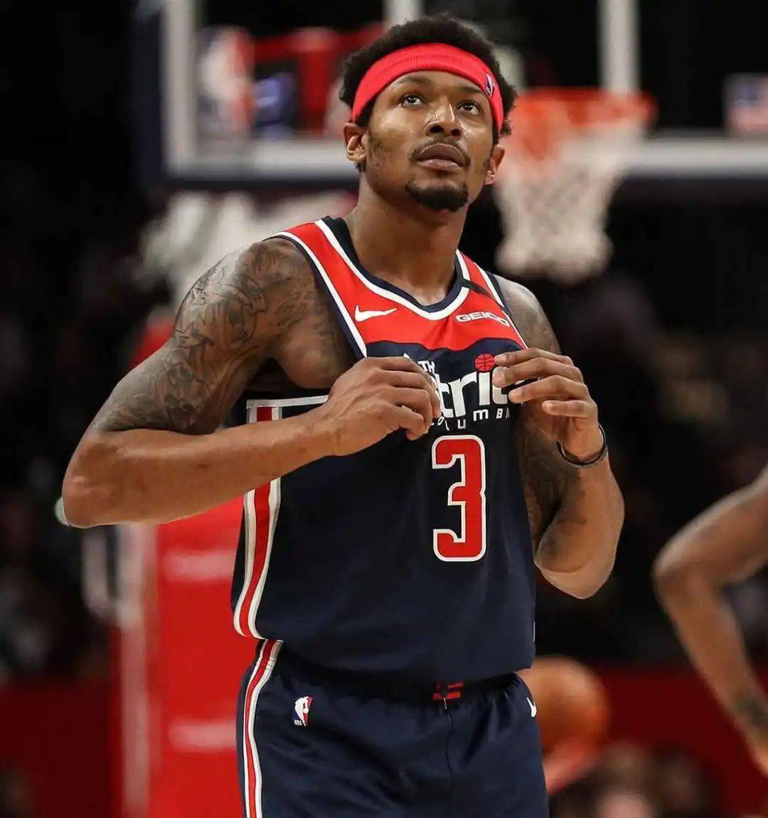 关键拐点 关键拐点