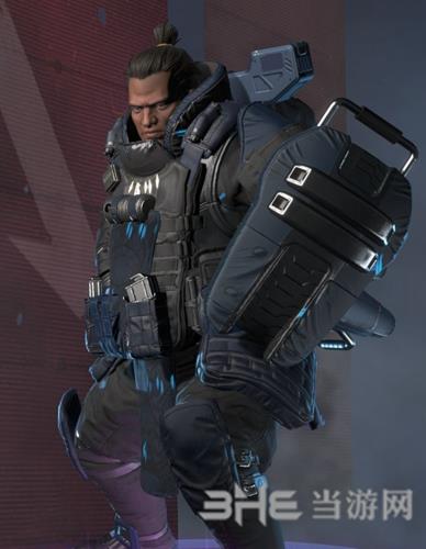 提升二次掩 提升二次掩