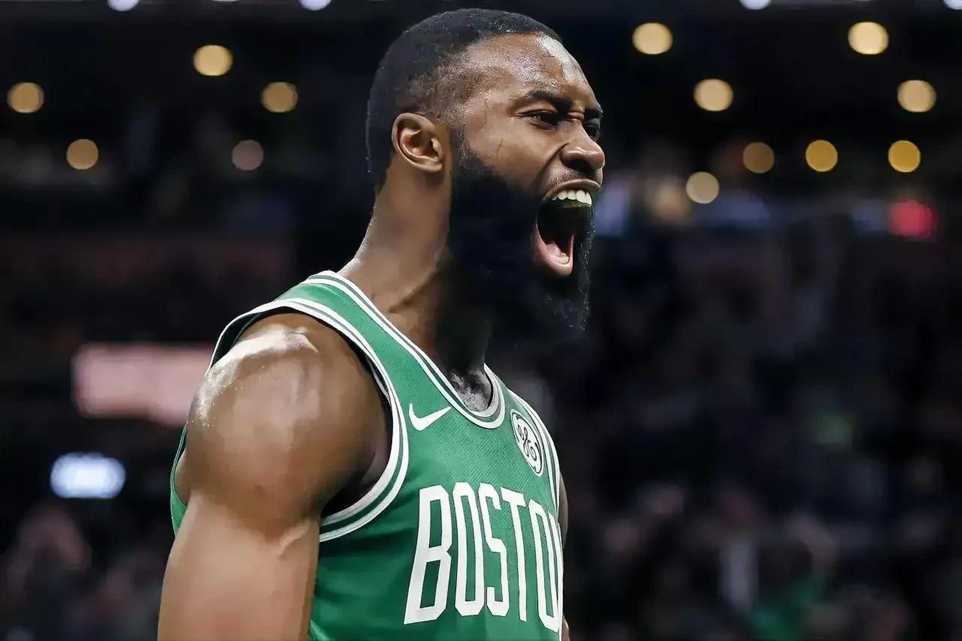 才是判断胜 才是判断胜