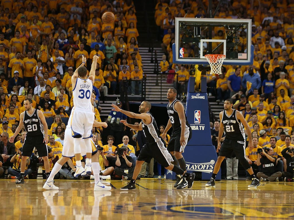 当英超两大 当英超两大