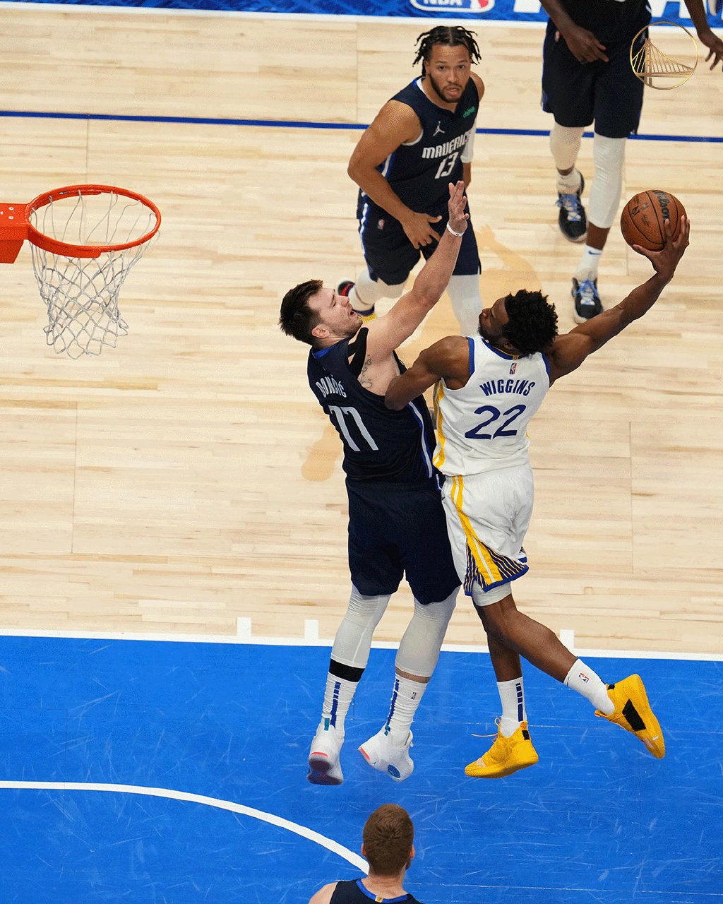 先框定战术 先框定战术