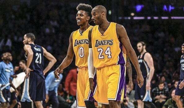 构化报价 构化报价