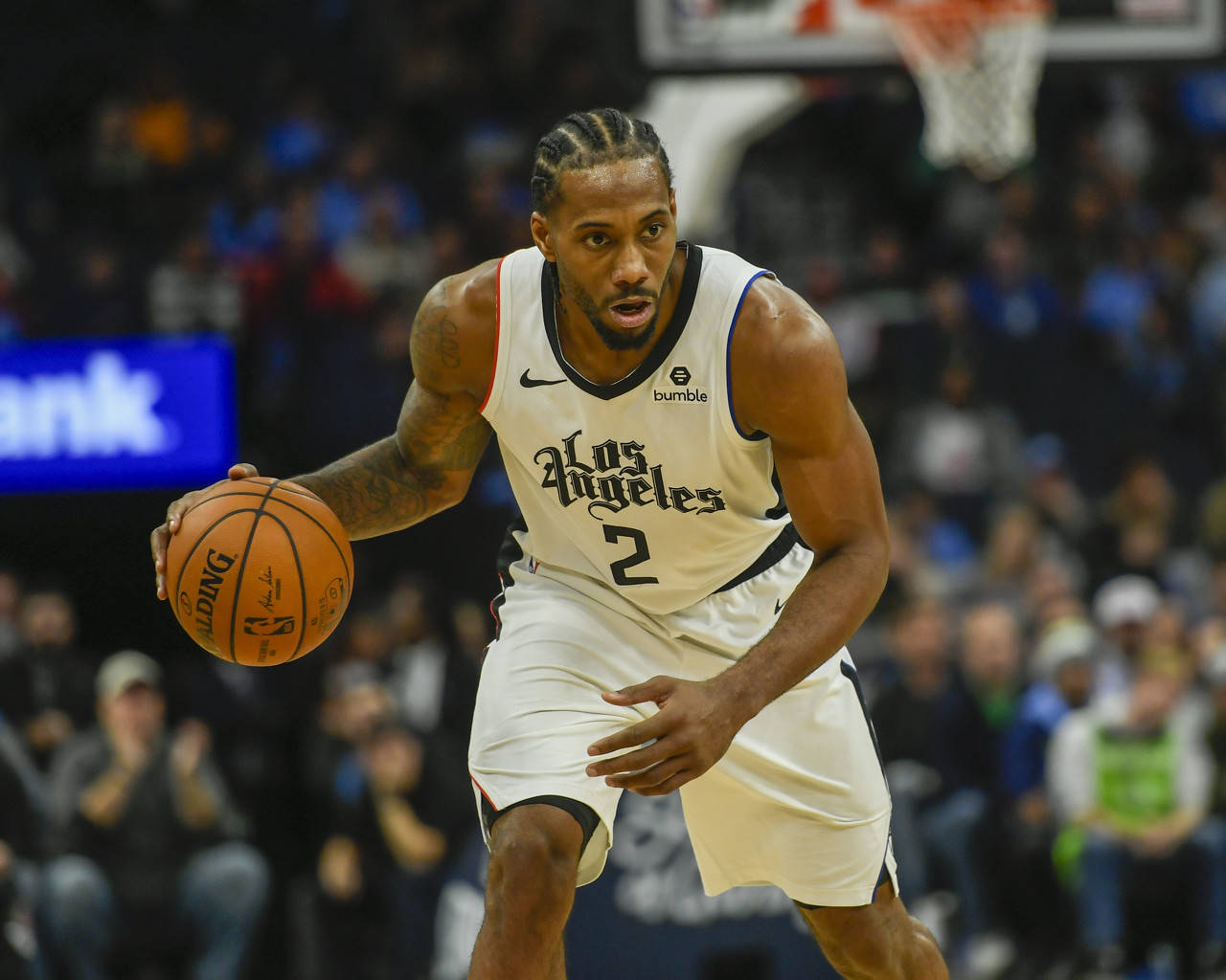 盈亏平衡概 盈亏平衡概