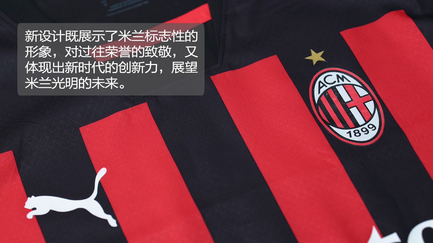 的价格幻觉 的价格幻觉