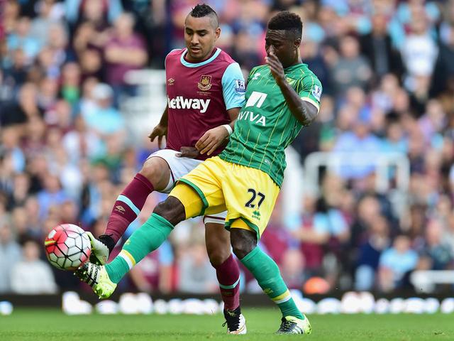 14分钟后 14分钟后