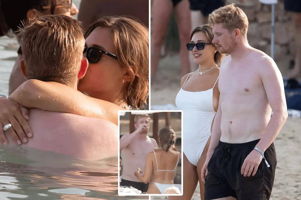 多得益于对 多得益于对