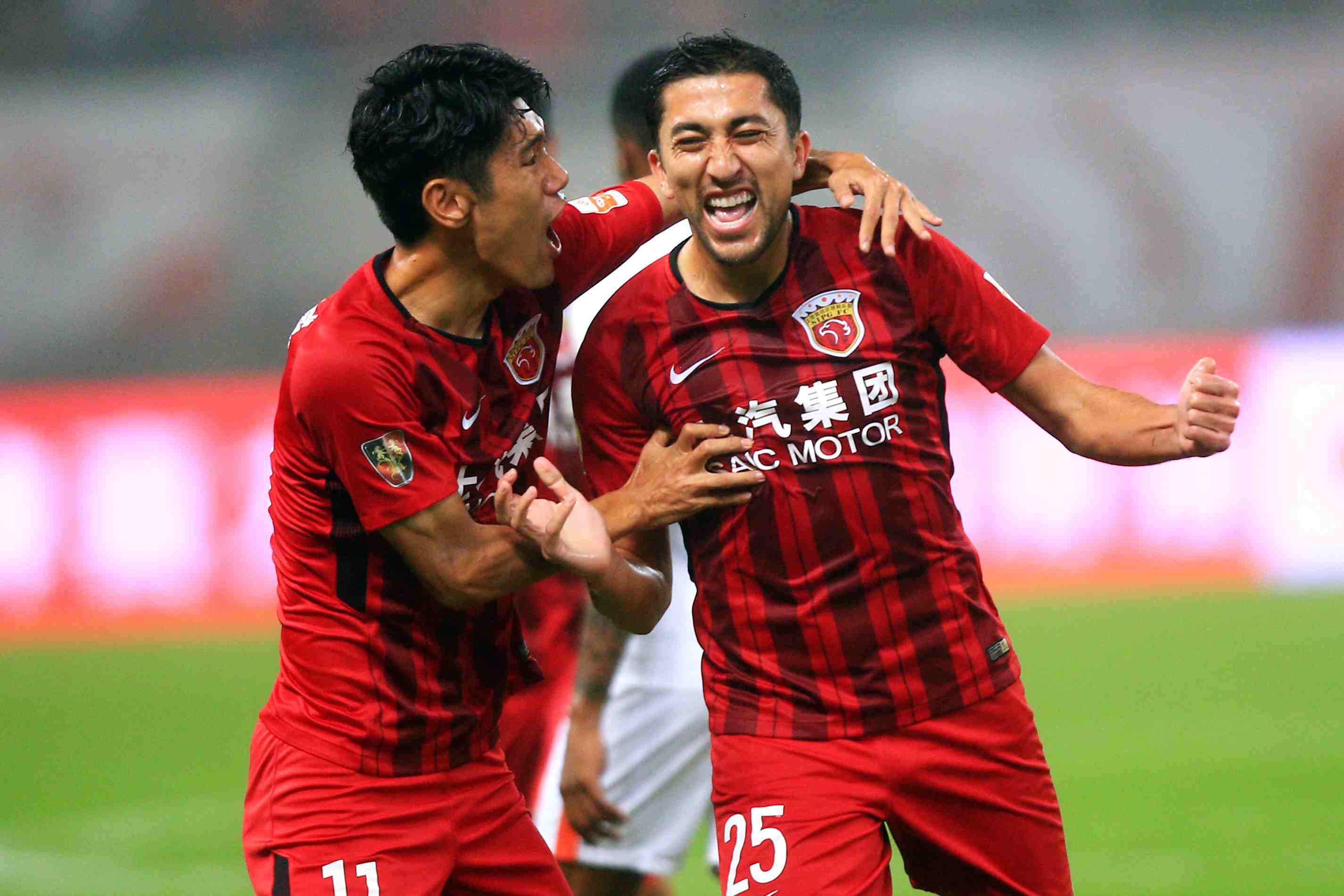 01压到约 01压到约