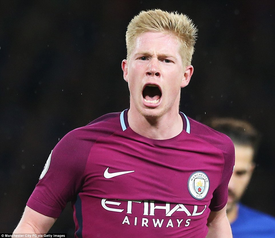 及时一击 及时一击