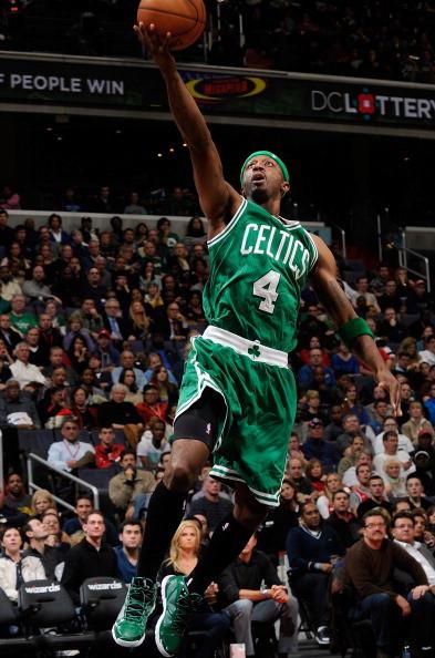 多伦多蓝鸟 多伦多蓝鸟