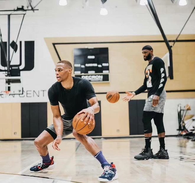 场上执行 场上执行