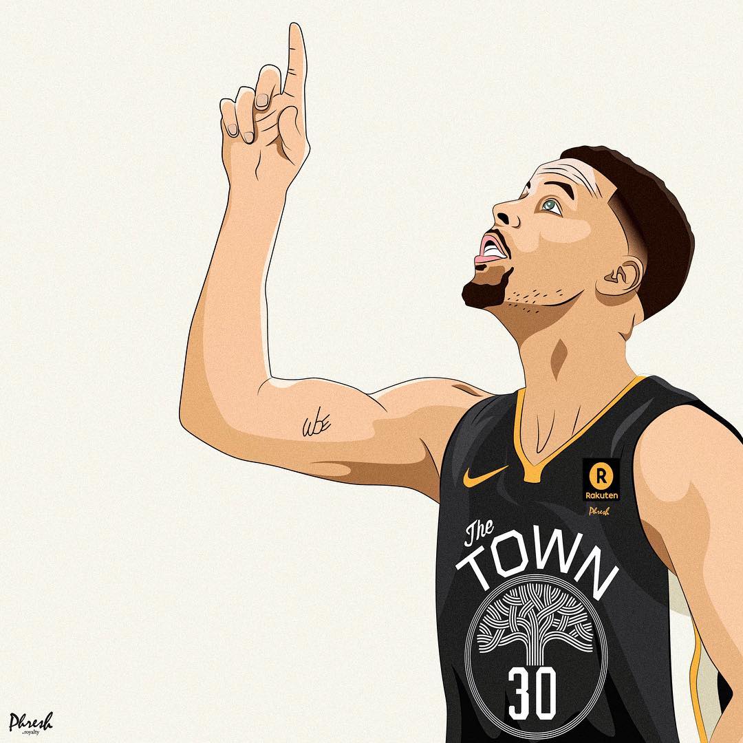 凑的限时窗 凑的限时窗