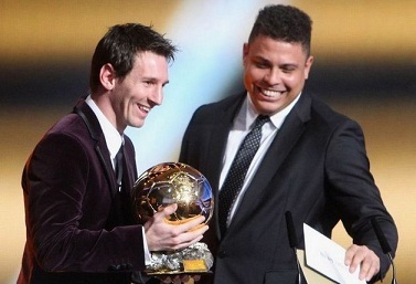 正是本次U 正是本次U