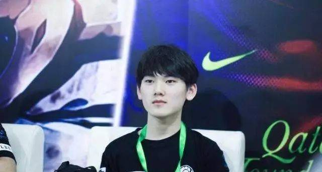 与期望