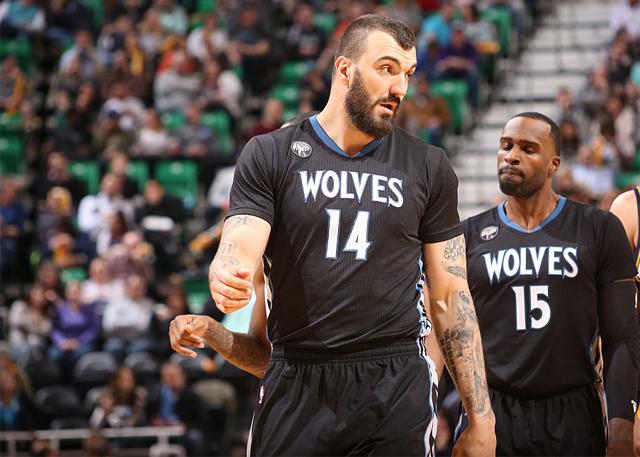 ul