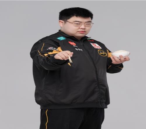 与叙事层面