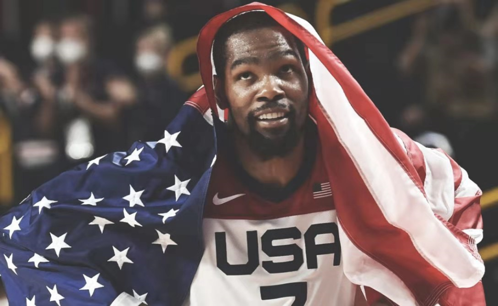 的进攻模板