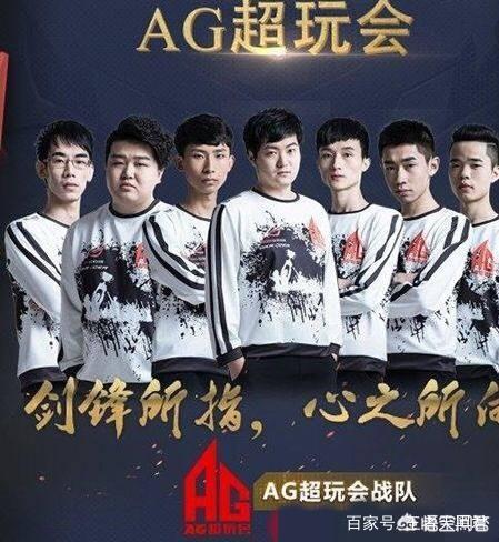 别问题