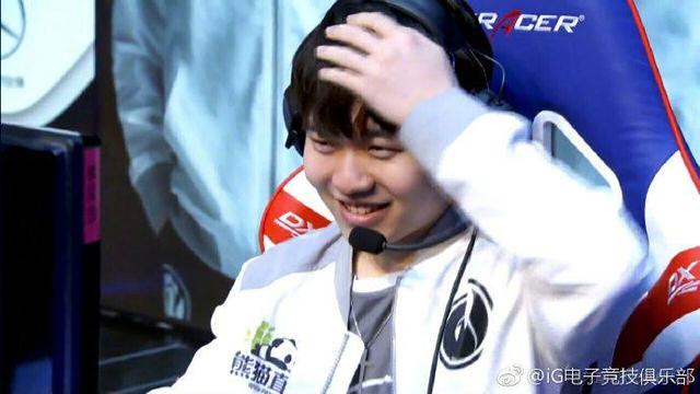 确保合规培