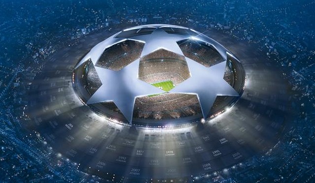 同时以短阵 同时以短阵